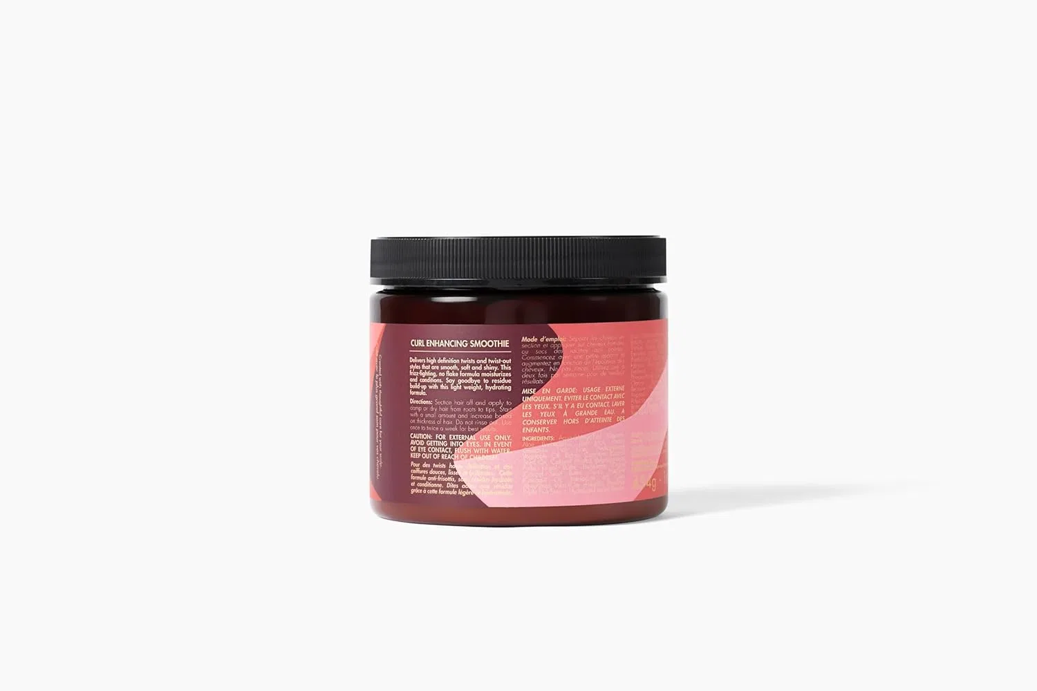 Крем для укладки As I Am Defining Cream «Long & Lux Enhancing» для кудрявых волос As I Am — фото 3