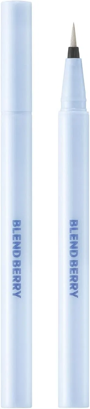 Подводка для глаз Shooting Bijou Eyeliner Blendberry, 1 шт, 003 Spica Wish