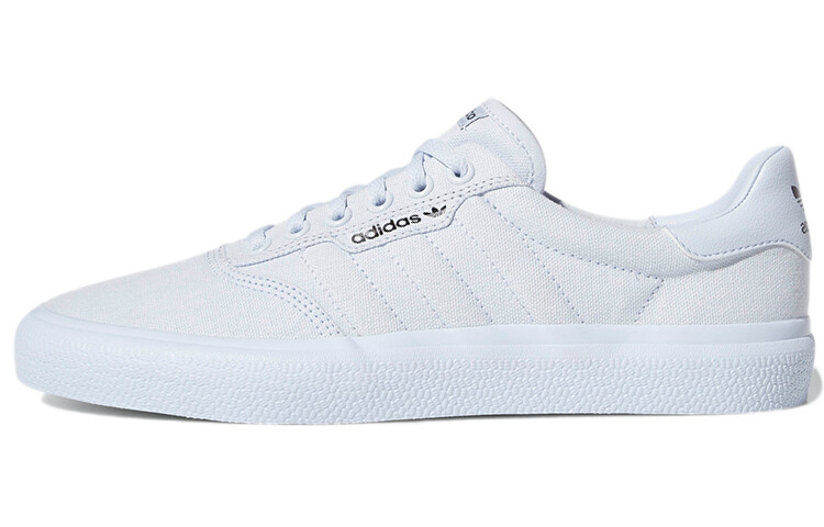 

3MC Vulc Скейтбординг Кроссовки Мужские Низкие Авиационно-Синие Adidas Originals, Синий, 3MC Vulc Скейтбординг Кроссовки Мужские Низкие Авиационно-Синие Adidas Originals