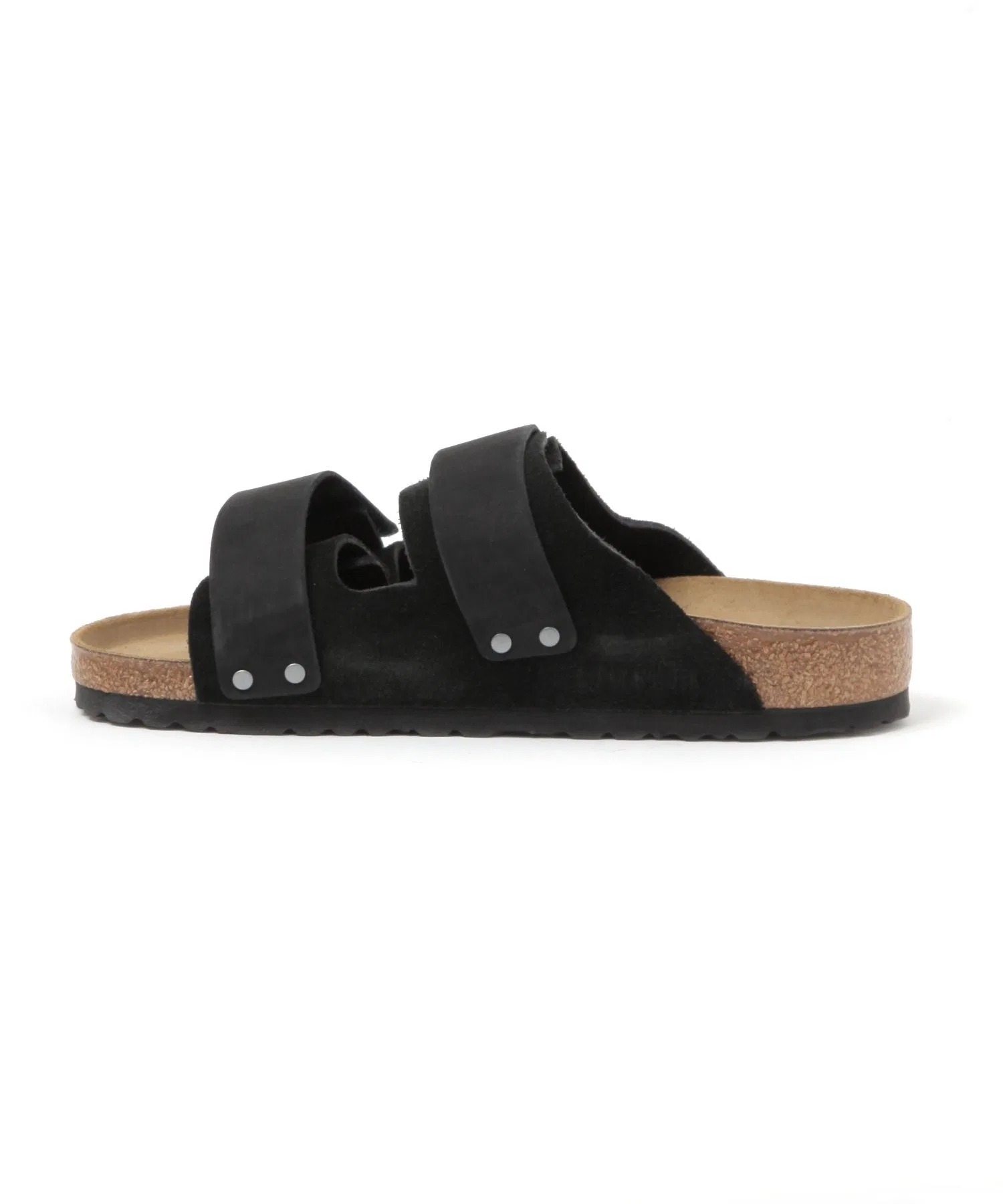 【BIRKENSTOCK】Uji (MEN) — фото 2