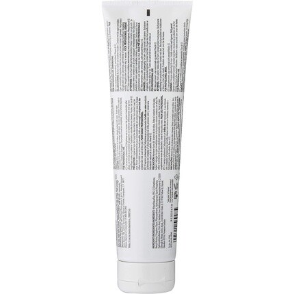 Полуперманентная краска для волос Cellophanes Gloss Vanilla Blond 300 мл, Sebastian — фото 2