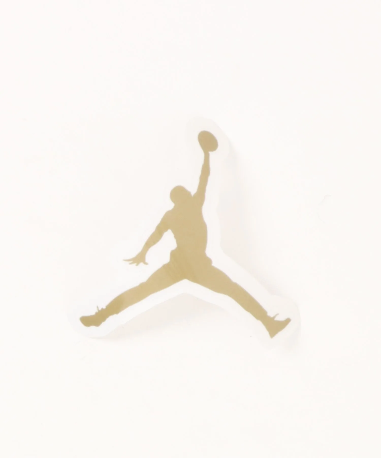 Детские кроссовки Nike Jordan 1 Low ALT (PS) — фото 4