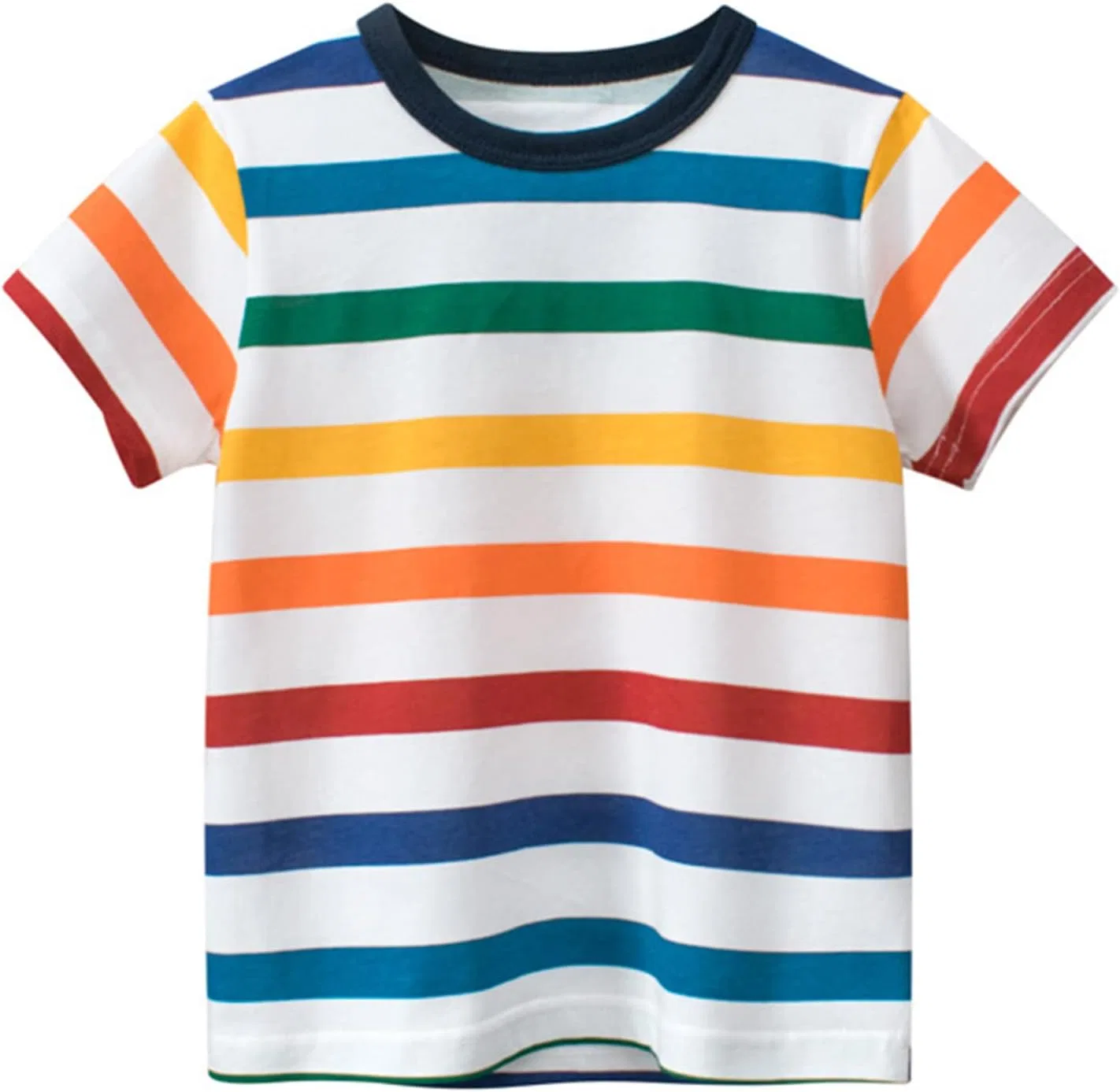 Футболка детская Camouflage, Multicolor
