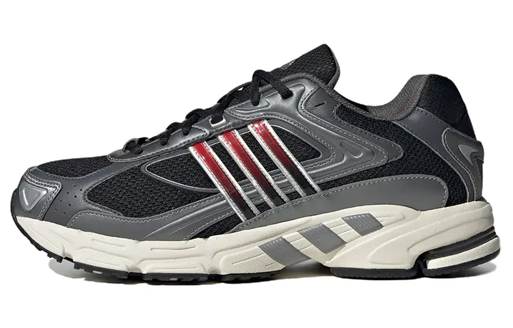 

Adidas originals Response Кроссовки унисекс, Black, Черный, Adidas originals Response Кроссовки унисекс, Black