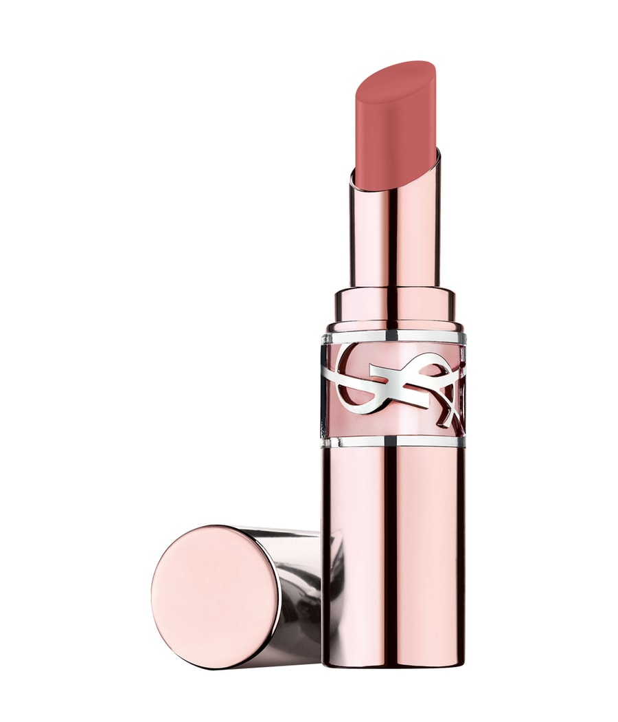 

Бальзам для губ Yves Saint Laurent Loveshine Candy Glow Balm, Nr. 3B, 3g