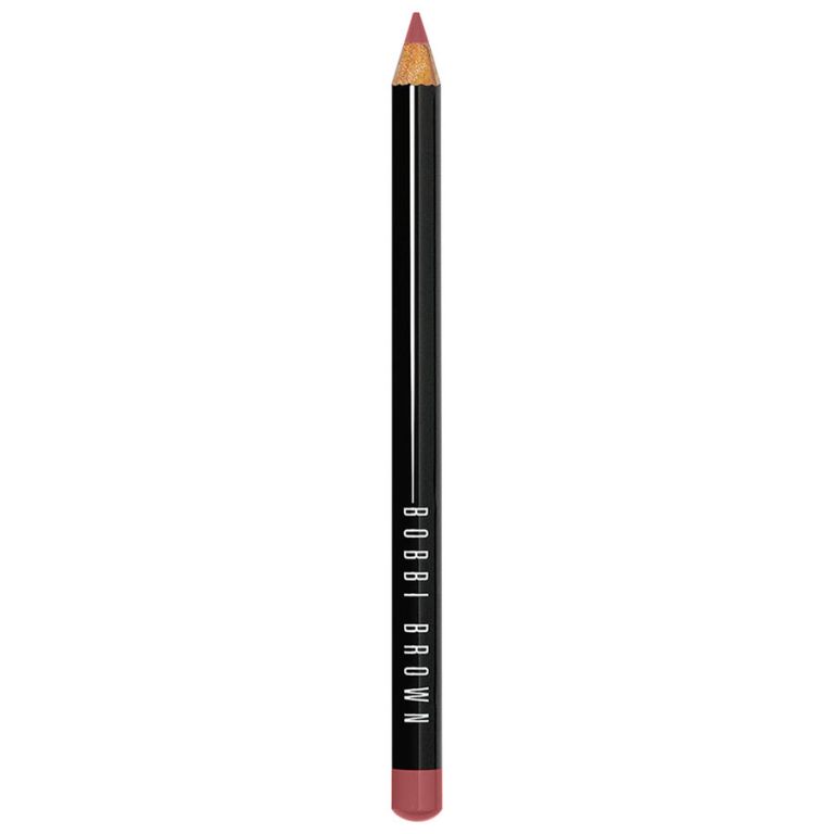 

Карандаш для губ lip pencil Bobbi Brown, цвет nude, вес 1.15 гр.