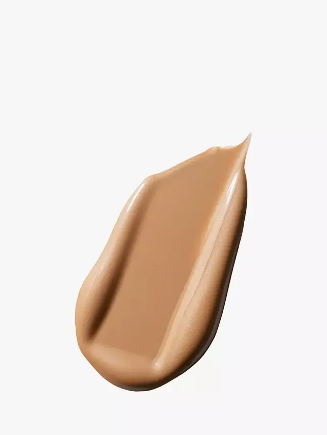 Крем для лица MAC — Тонирующий Strobe Dewy Skin Tint , Medium, 30 мл — фото 2