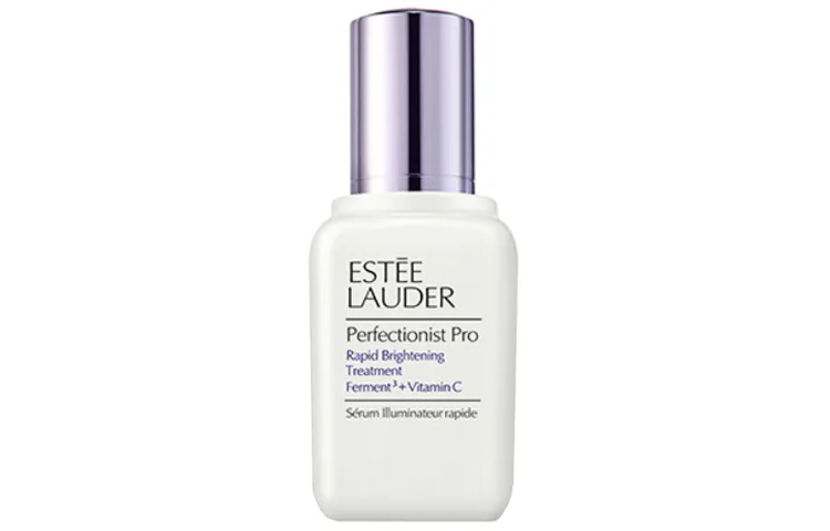 Сыворотка Estée Lauder — ESTEE для лица против пигментных пятен и упругости кожи, осветляющая, восстанавливающая, 30 мл