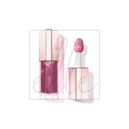 

Lancome Lip Idole Juicytreat - N 18 Lip Treatment Lancôme