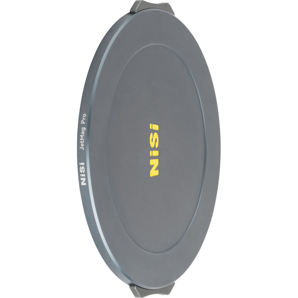 

NiSi JetMag Pro 82MAG Magnetic Front Cap