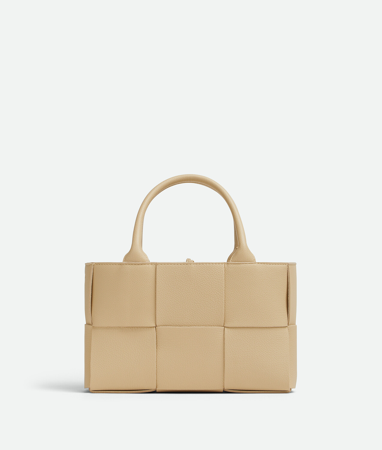 

Сумка через плечо Bottega Veneta