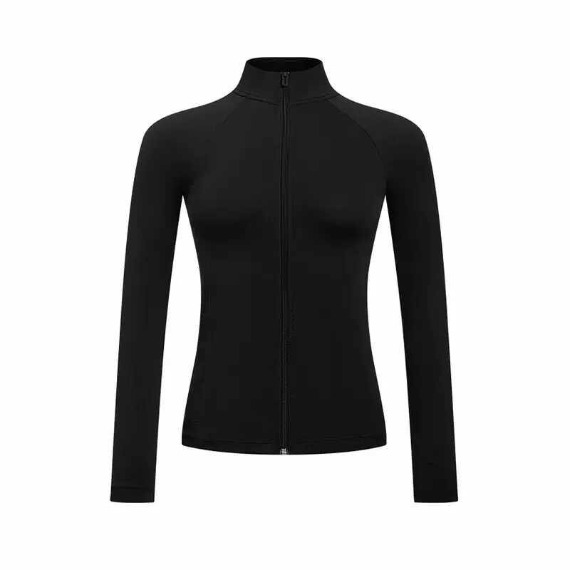 

Under Armour Женская одежда для тренировок Meridian черная