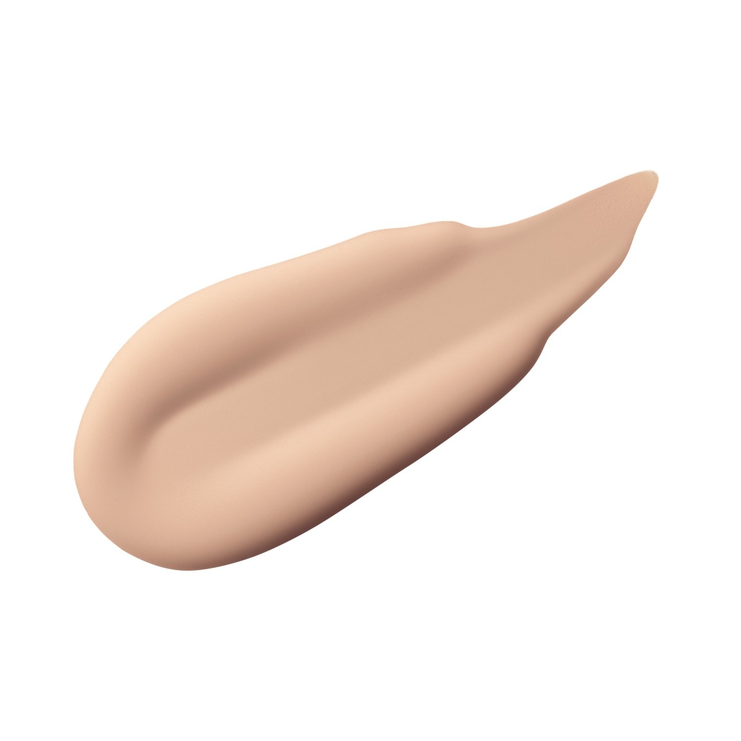Тональный крем для лица studio studio radiance serum powdered foundation Mac, n32, объем 30 мл — фото 2