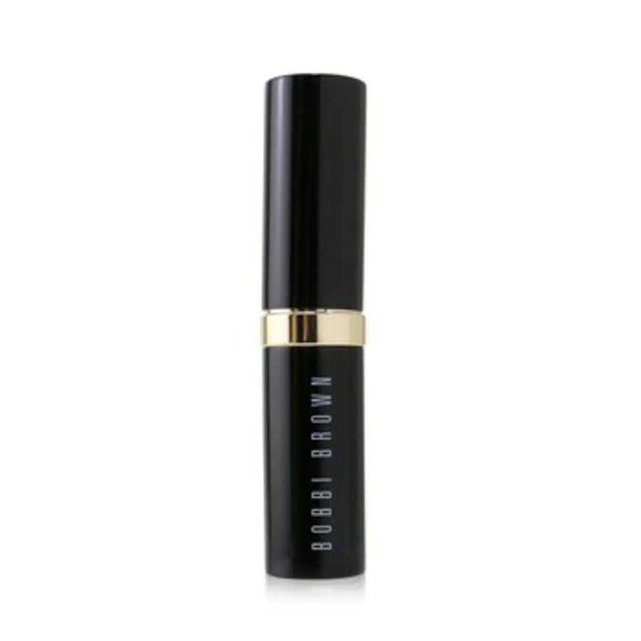 Bobbi Brown / Тональный стик для лица Skin Foundation (1,25) Cool Ivory 0,31 унции (9 мл), слоновая кость — фото 3