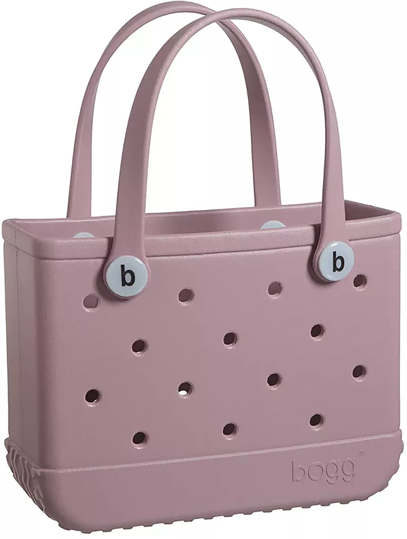

Сумка Bogg Сумка Bitty Bogg BOGG BAG, цвет Blushing