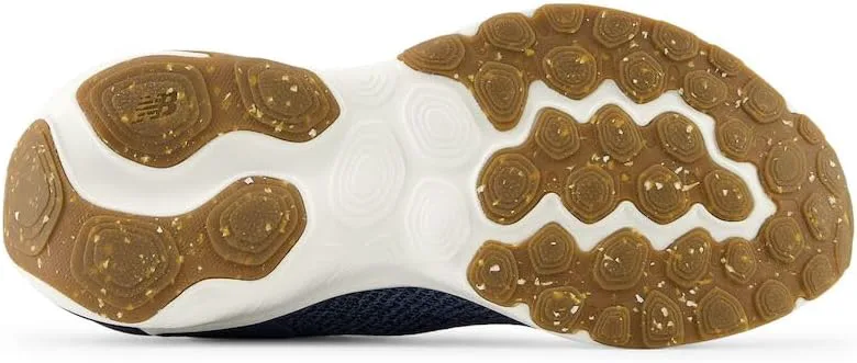 

Кроссовки для бега New Balance Kids' 1440 V1 на шнуровке, темно-синий