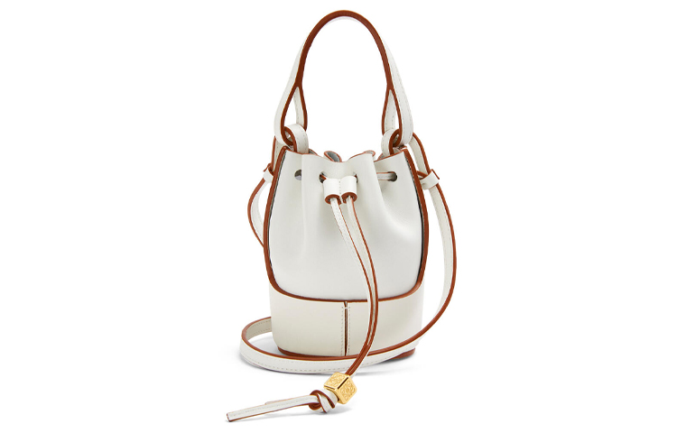 

LOEWE Воздушный шар