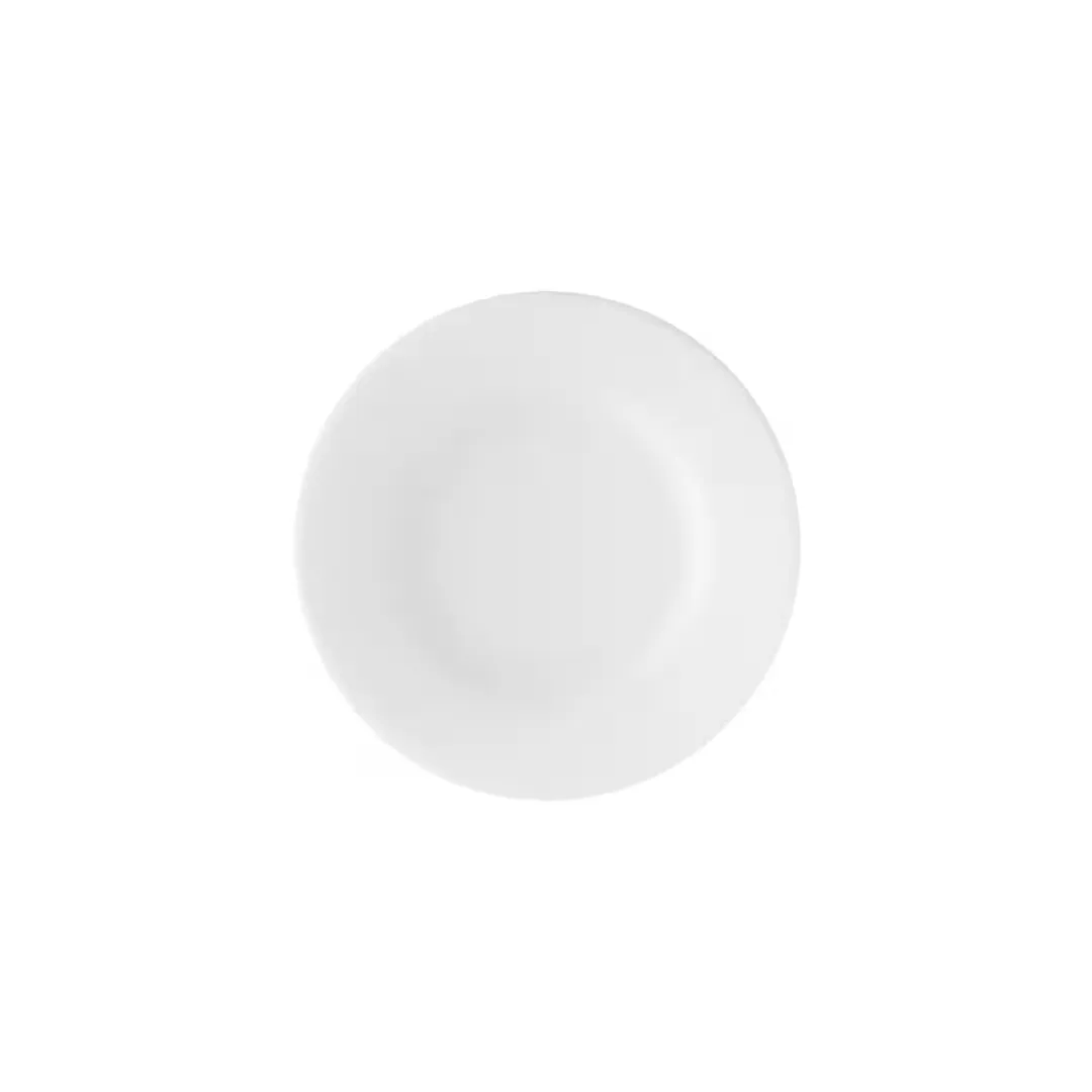 

Тарелка фруктовая/сырная/хлебнаяAnmut Villeroy & Boch, белый