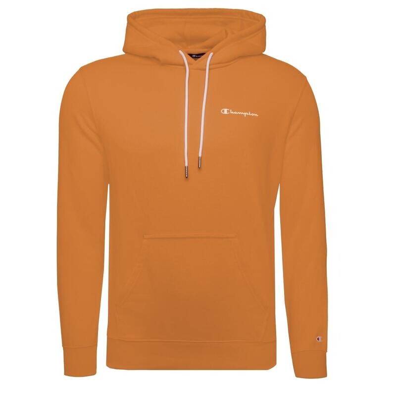 

Спортивная толстовка Champion, цвет mango