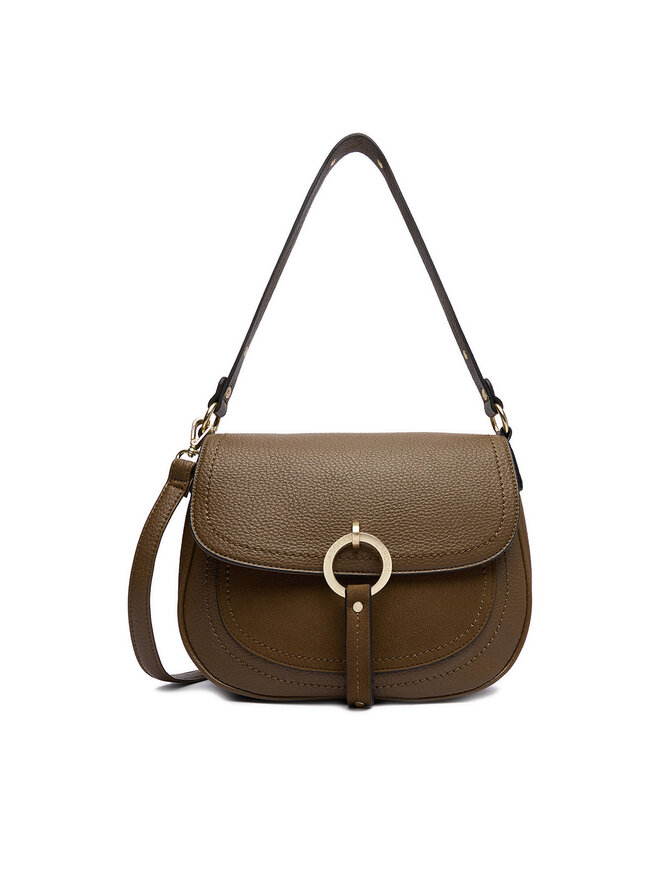 

Сумка Lasocki C- LSK-K-063-06, зеленый