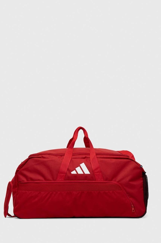 

Сумка Tiro League Adidas Performance, красный
