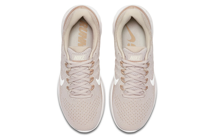 

Кроссовки Nike Lunarglide для женщин