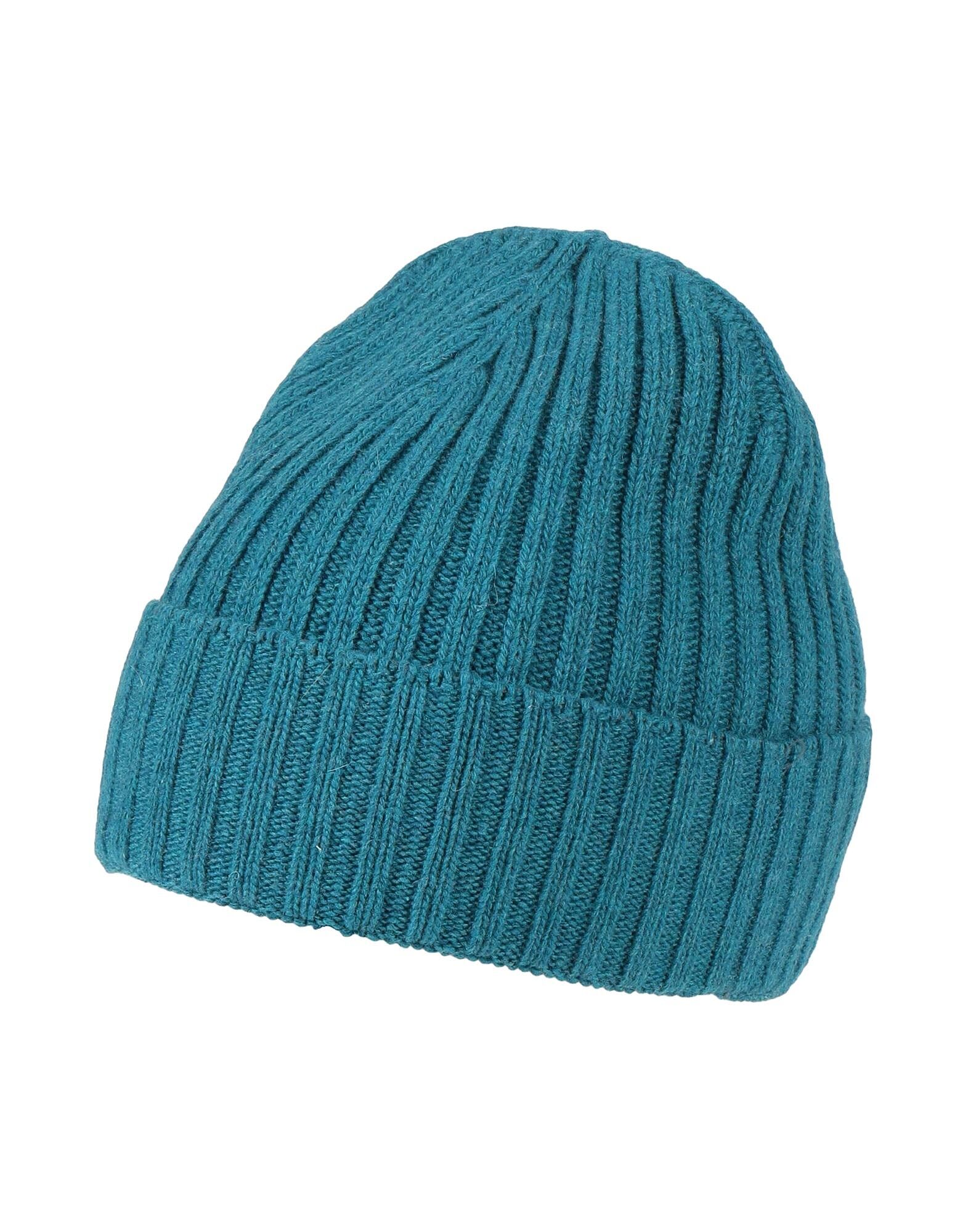 

Шапка 1829 Spilli, пастельно-голубой