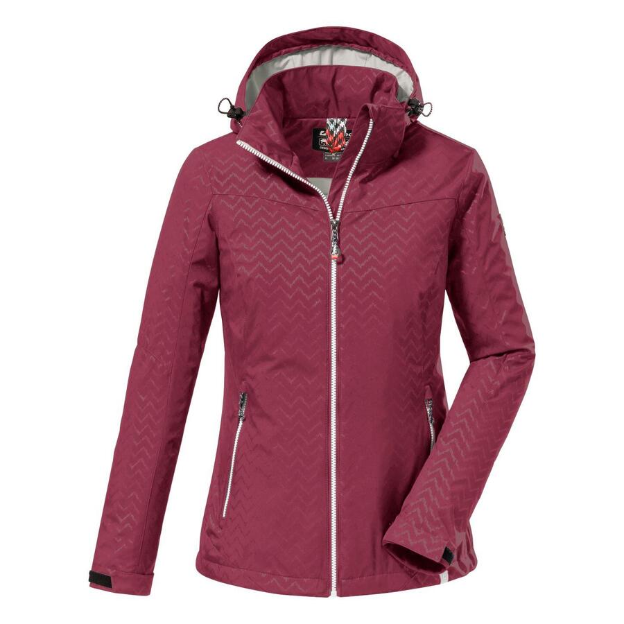 

KILLTEC Куртка софтшелл KOS 176