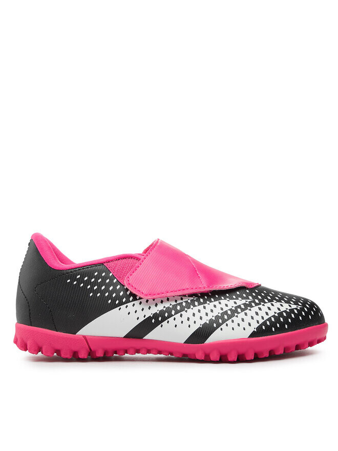 

Футбольные бутсы Adidas, черный