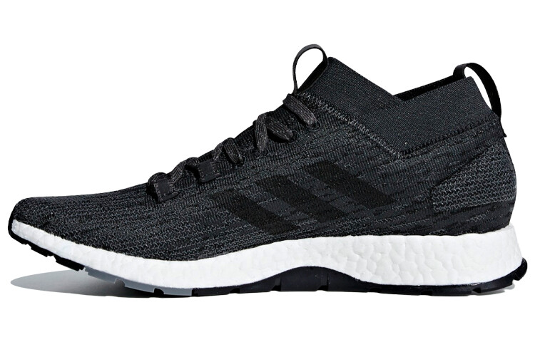 

Adidas кроссовки унисекс