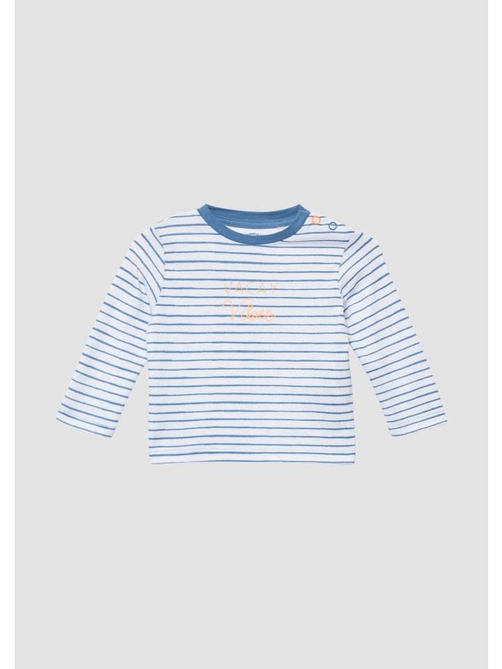 

Футболка s.Oliver