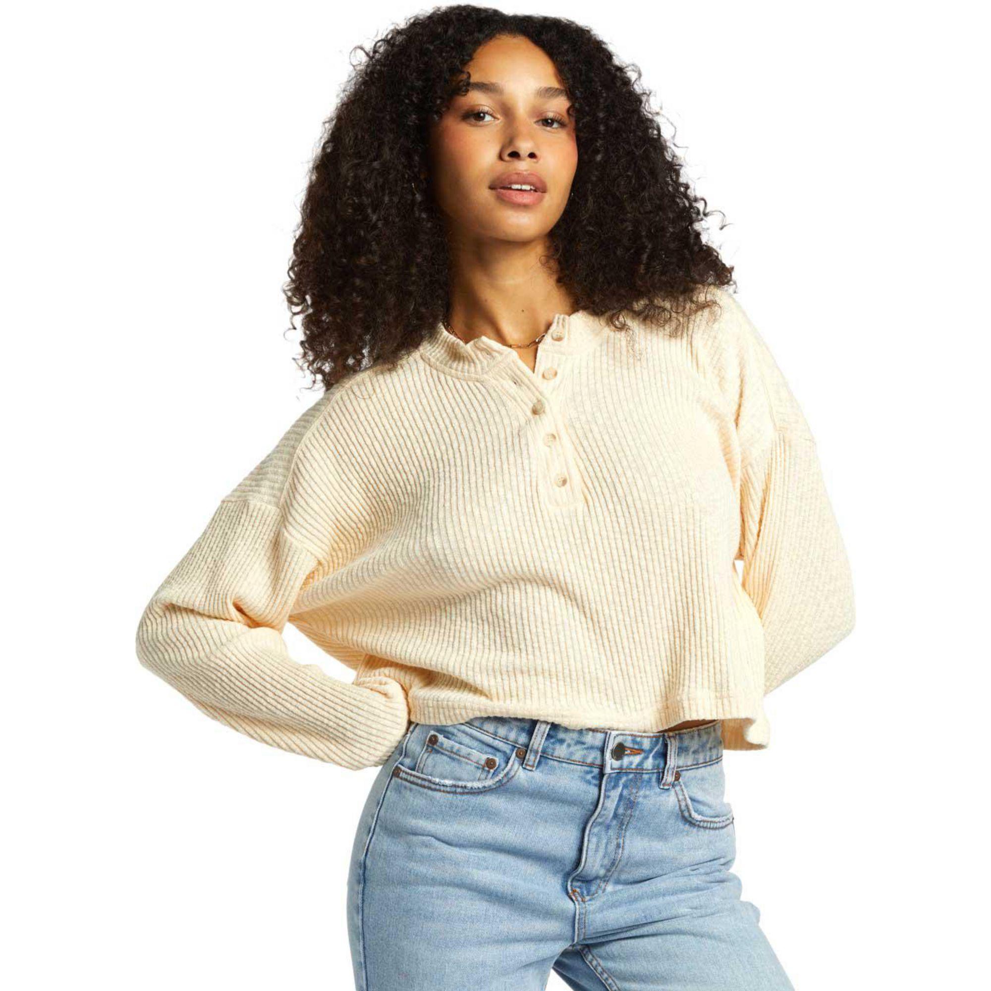 

Женская футболка-поло Good Catch Billabong, White Cap, Белый, Женская футболка-поло Good Catch Billabong, White Cap