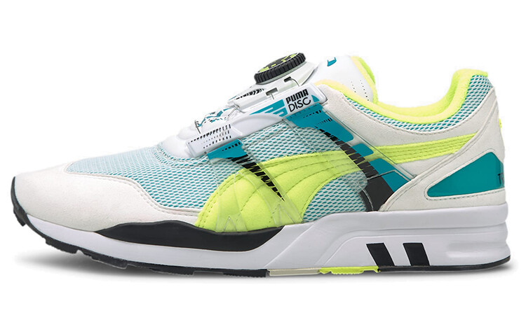 

Puma Кроссовки унисекс