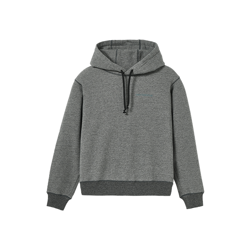 

Свитшоты Men's JMTL1938 HC New Balance, Jmtl1938-Hc