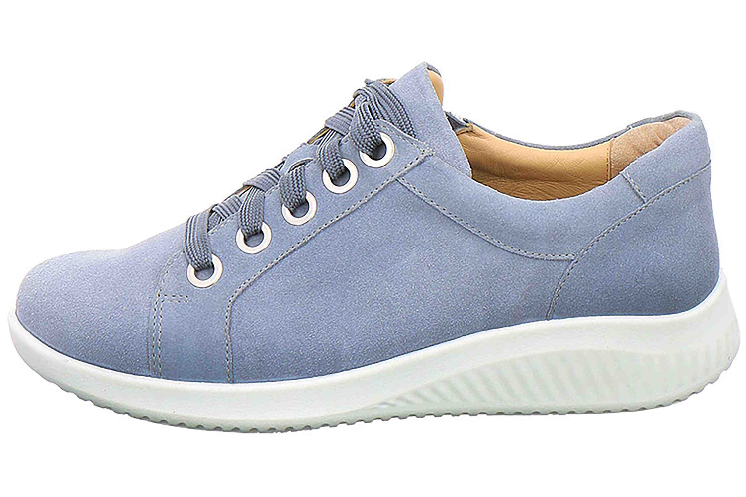 

Туфли Jomos Halbschuhe, синий