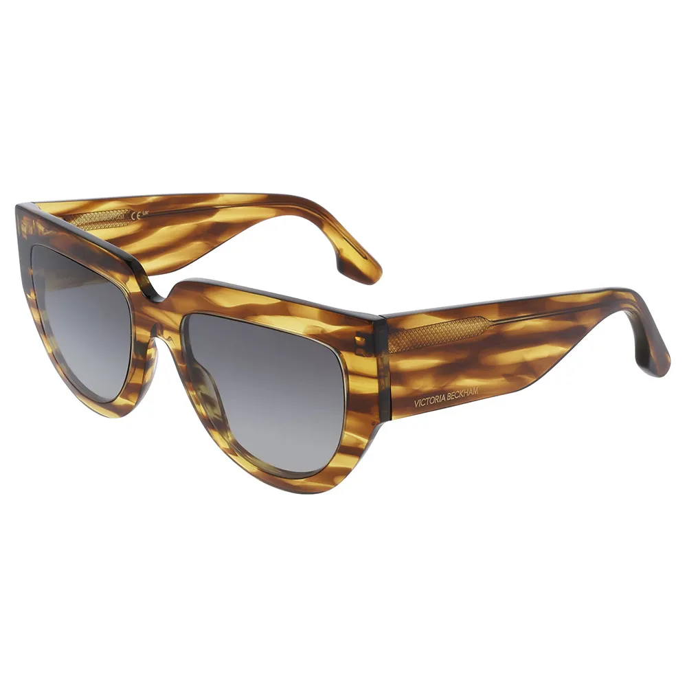 

Солнцезащитные очки Victoria Beckham VB679S5319224 woman, коричневый