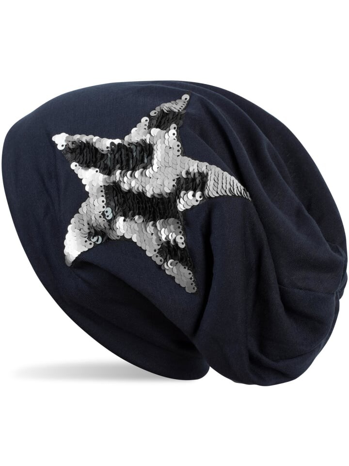 

Кепка styleBREAKER, цвет midnight/blue/dunkelblau
