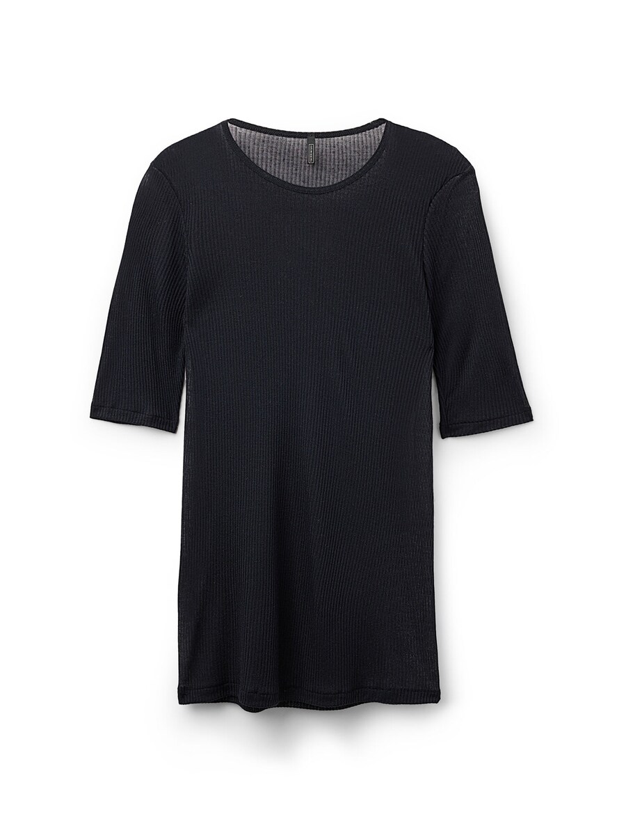 

Футболка INTIMISSIMI, Black