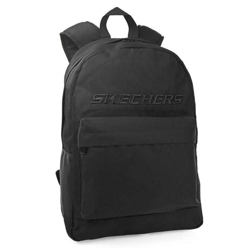 

Рюкзак Denver 19,0 л Цвет Черный SKECHERS, цвет negro