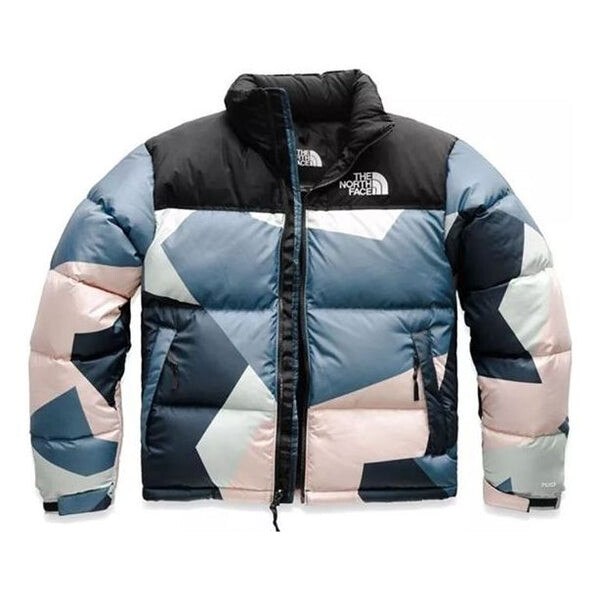 

Пуховик THE NORTH FACE 1996 Nupste Jacket