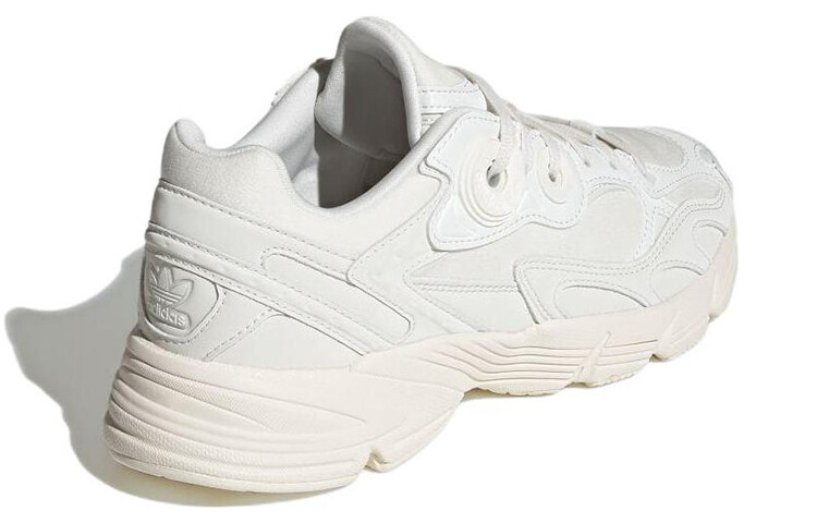 

Adidas originals Astir низкие кеды со вставками