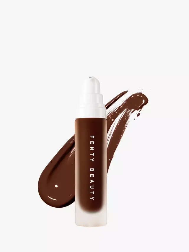 Тональный крем Pro Filt'r Soft Matte Longwear Foundation Fenty Beauty, 485