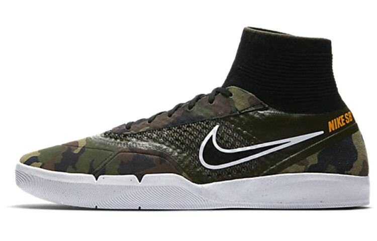 

Кроссовки Nike Sb Hyperfeel Koston 3 Camo, Бежевый, Кроссовки Nike Sb Hyperfeel Koston 3 Camo