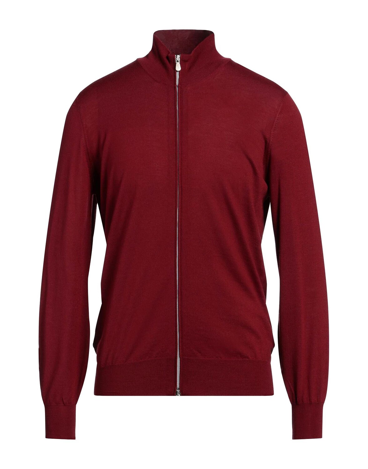 

Кардиган Brunello Cucinelli, бордовый