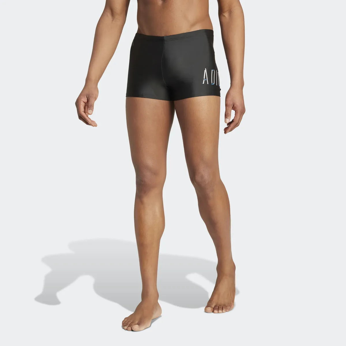 

Плавки adidas Performance "LINEAGE BOXER" (1 шт.), белый