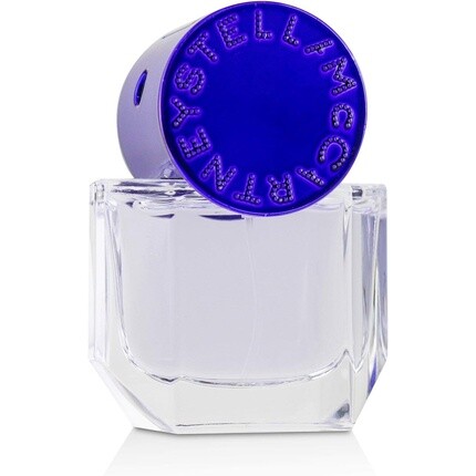 Stella McCartney Pop Bluebell Edp 30ml — фото 2