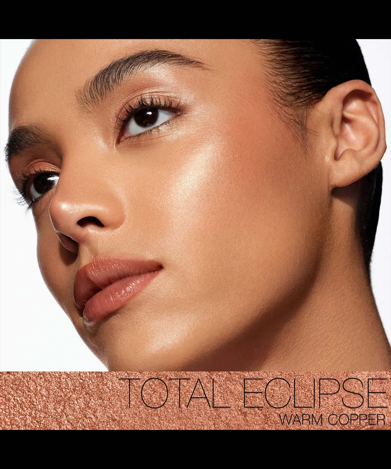 Хайлайтер NARS Light Reflecting Luminous Powder — фото 3