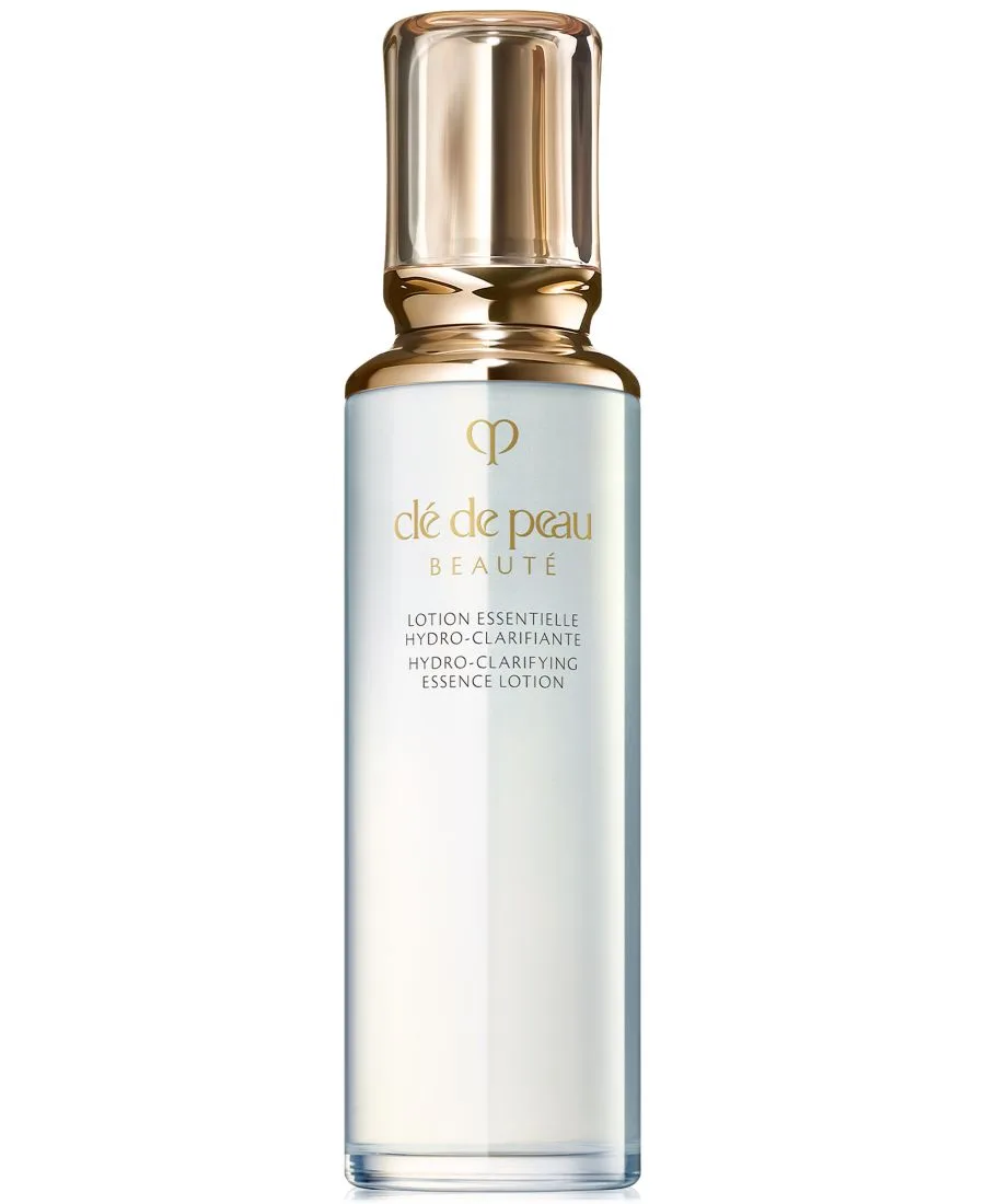 Clé de Peau Beauté Очищающий гидролосьон, 170 мл