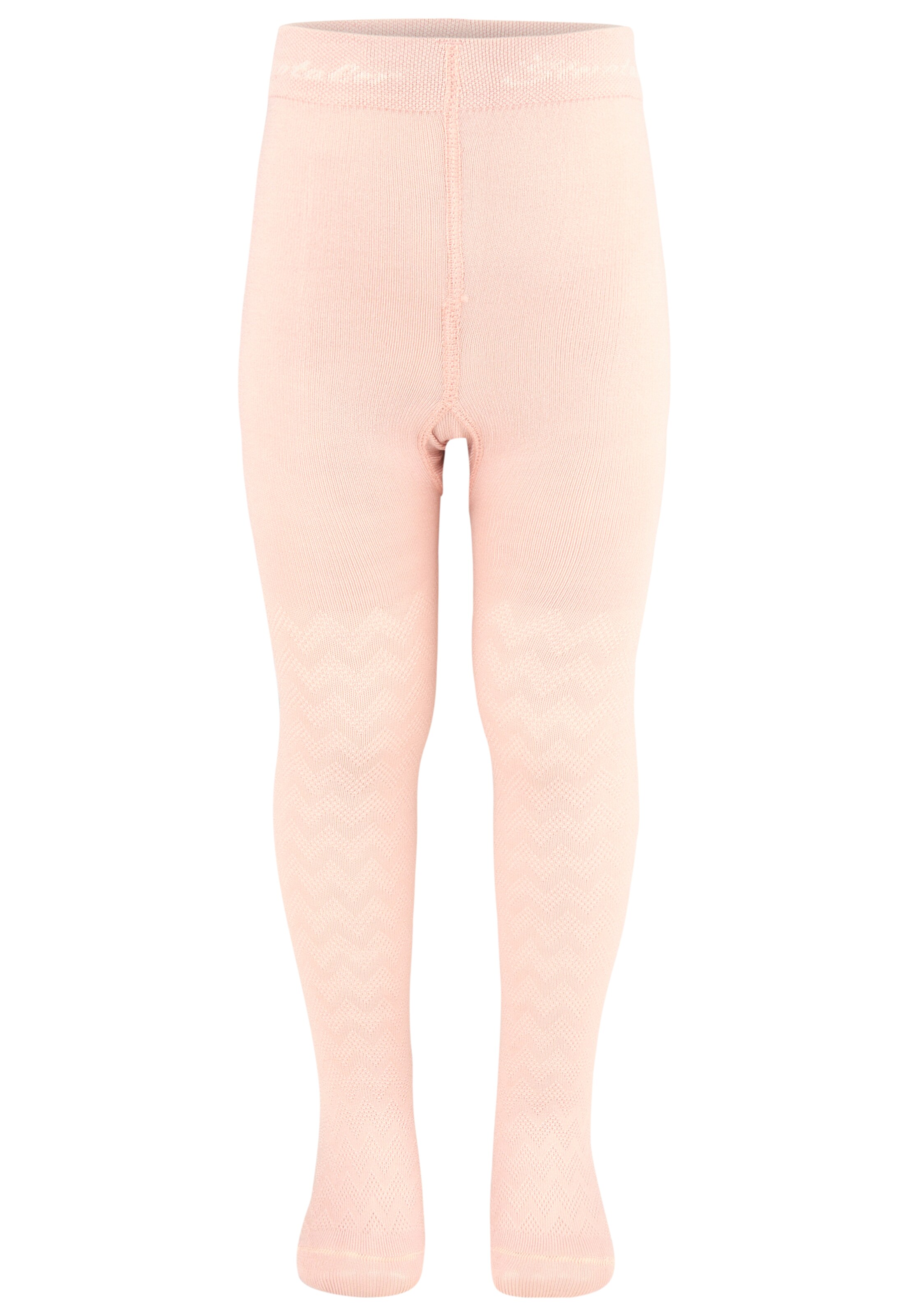 

STERNTALER Колготки в цвете Powder