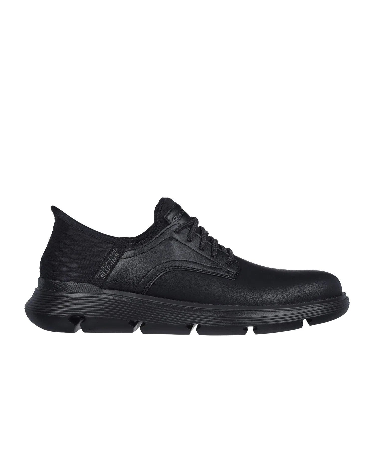 Skechers Hands-Free Slip-Ins: Garza - Garvin — фото 3